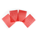 Zhejiang Yuanda Fiberglass Mesh Co.,ltd.